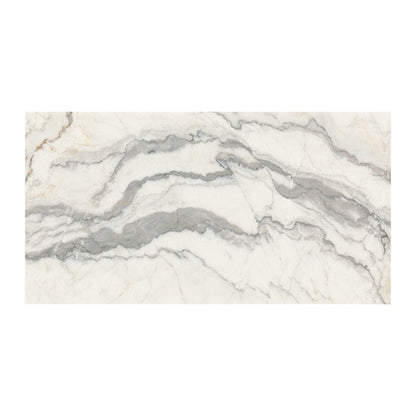 Daltile-Gamma-24-x-48-Polished-Natural-Stone-Tile-Azure