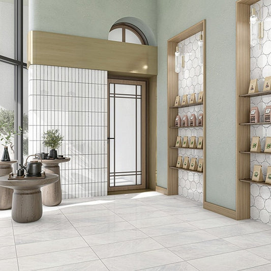 Daltile-Eclessia-Marble-12-x-24-Honed-Natural-stone-Tile-Cristallo