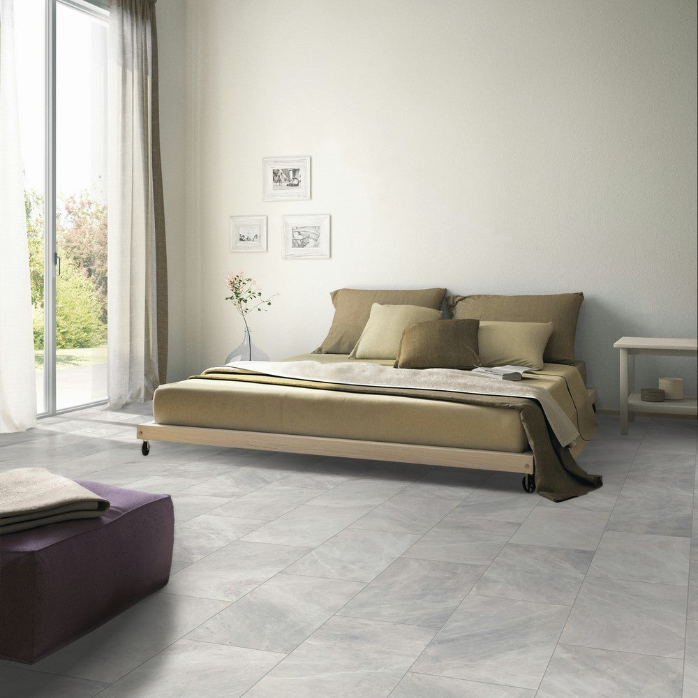 Daltile-Eclessia-Marble-12-x-24-Polished-Natural-stone-Tile-Cristallo