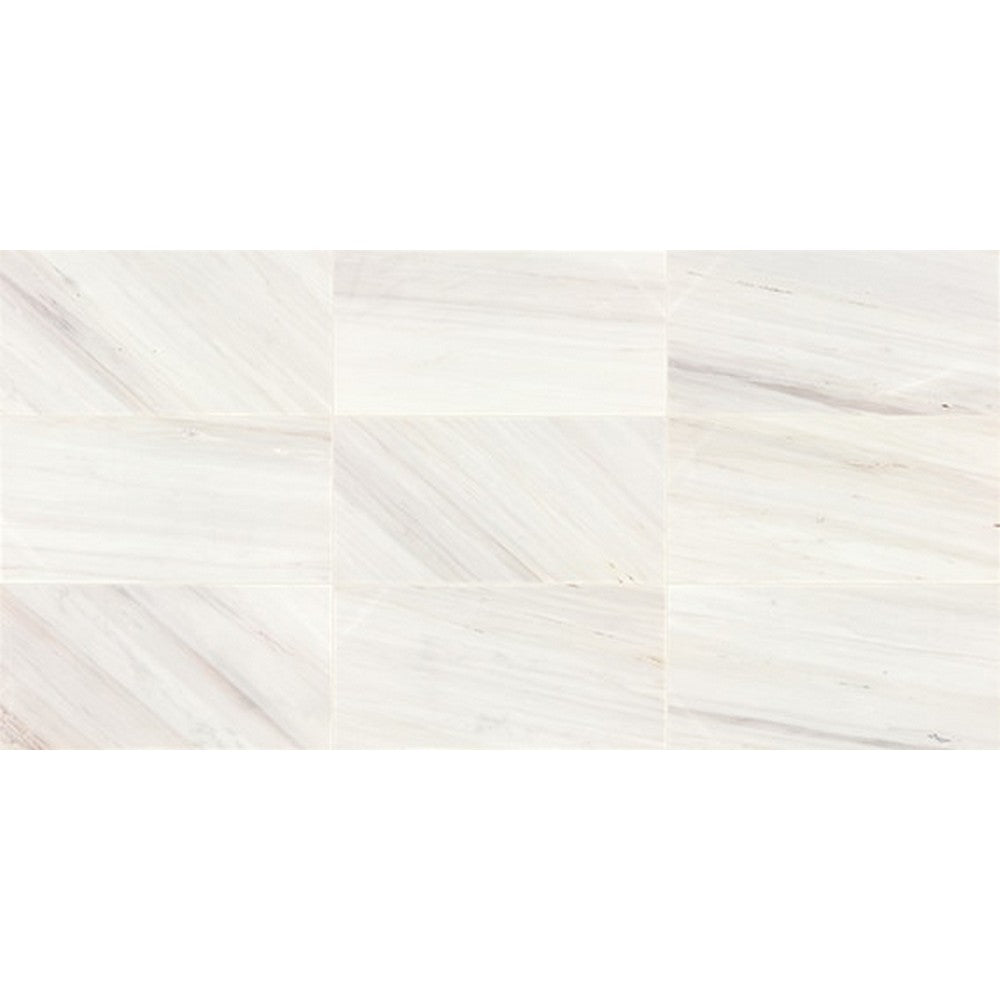 Daltile-Eclessia-Marble-12-x-24-Honed-Natural-stone-Tile-Pacifica