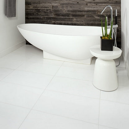 American Olean Stone Source Marble & Onyx 12" x 12" Polished Natural Stone Tile