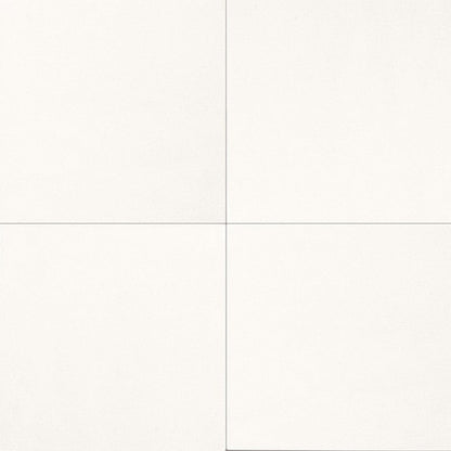 Thassos White / 12" x 12"