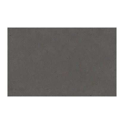 Daltile-Mystone-Moon-36-x-70-Matte-Porcelain-Floor-Tile-Anthracite