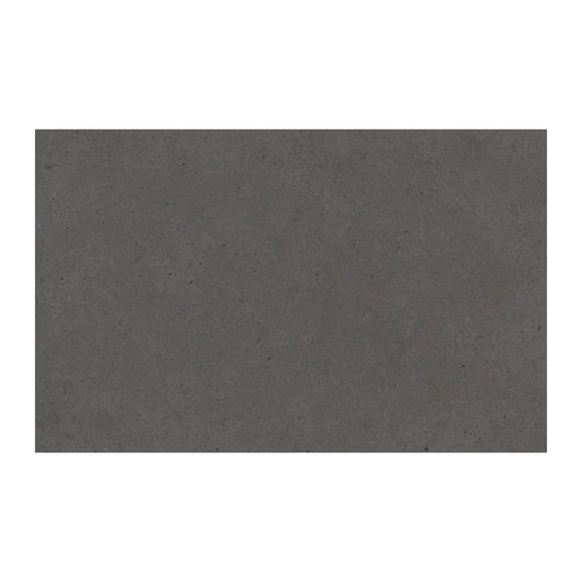 Daltile-Mystone-Moon-36-x-70-Matte-Porcelain-Floor-Tile-Anthracite