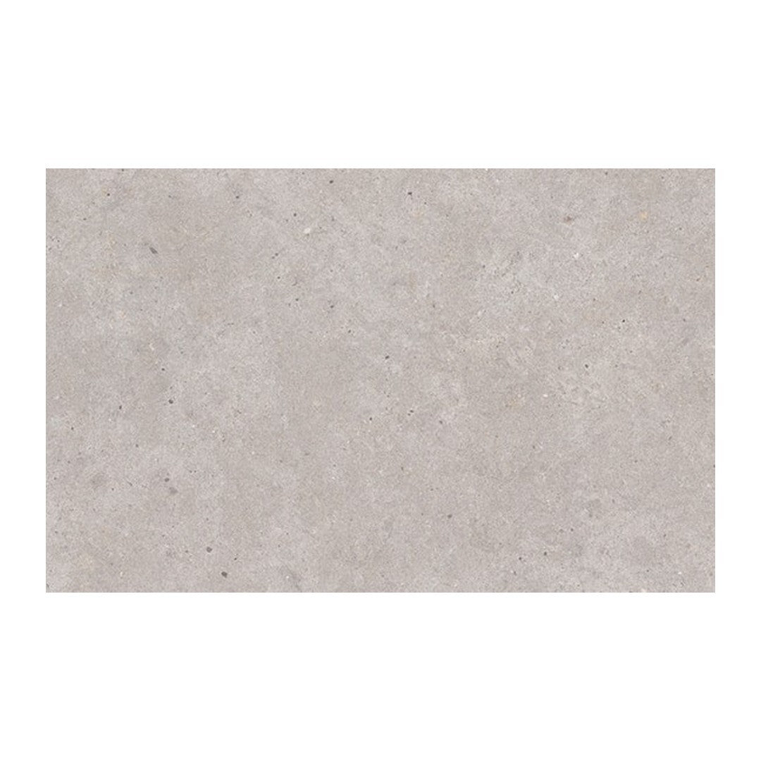 Daltile Mystone Moon 36" x 70" Matte Porcelain Floor Tile, White, 35.37" x 69.81"