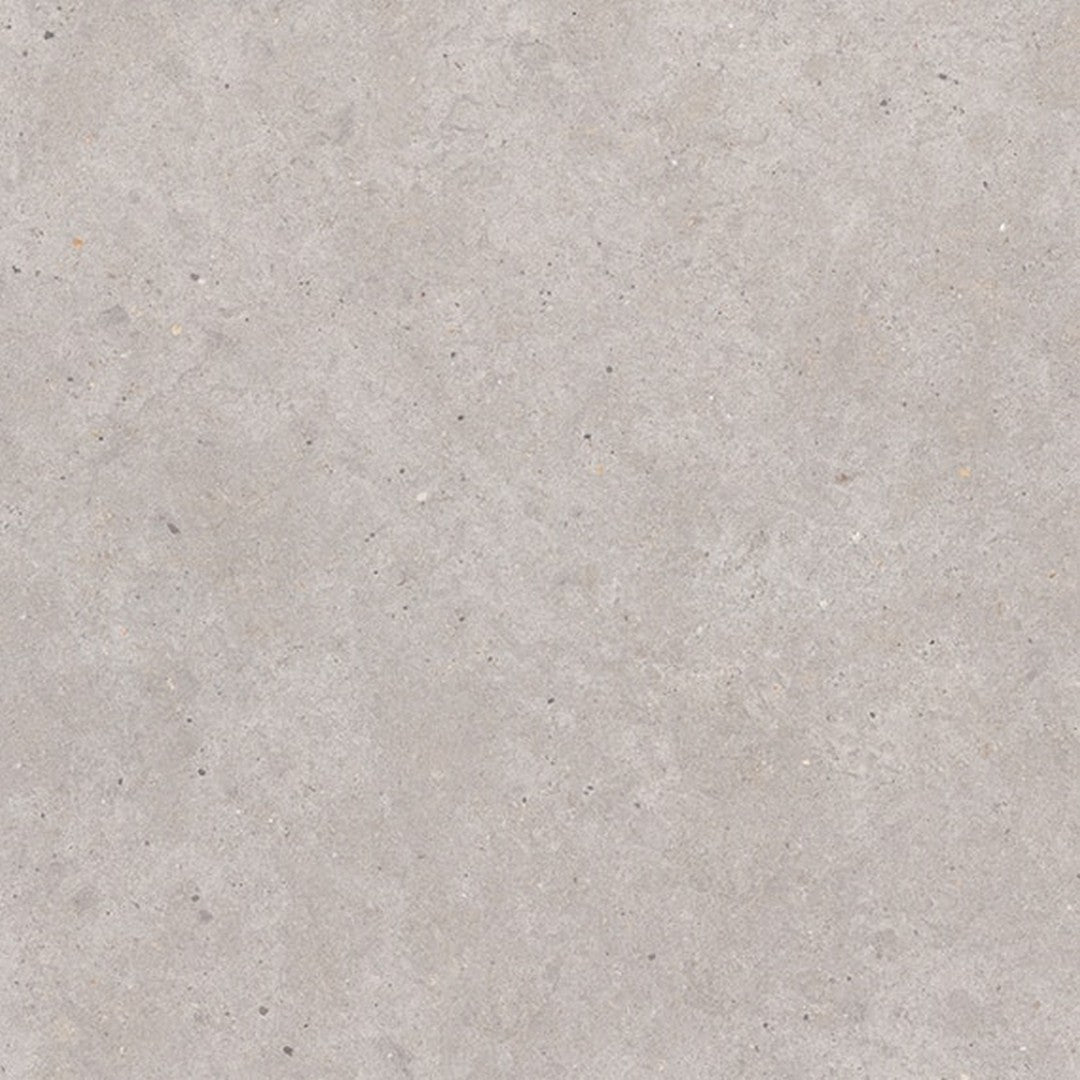 Daltile-Mystone-Moon-36-x-36-Matte-Porcelain-Floor-Tile-White