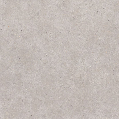 Daltile-Mystone-Moon-36-x-36-Matte-Porcelain-Floor-Tile-White