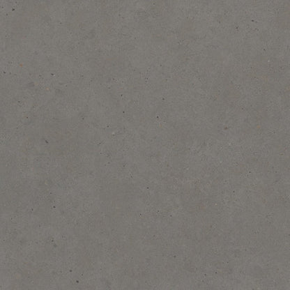 Daltile-Mystone-Moon-24-x-24-Matte-Porcelain-Floor-Tile-Grey