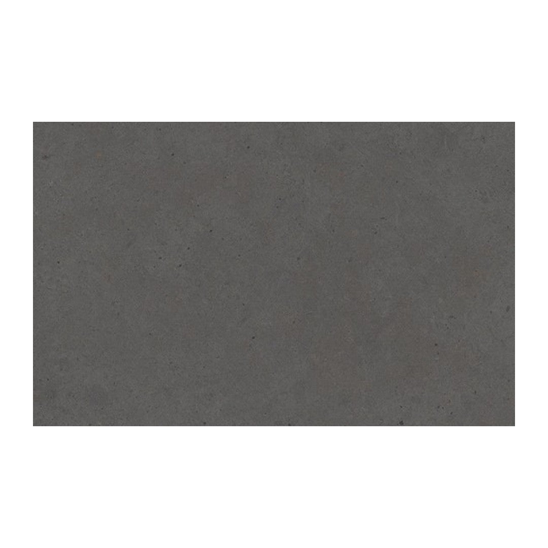 Daltile Mystone Moon 12" x 24" Matte Porcelain Floor Tile, Anthracite, 11.81" x 23.56"