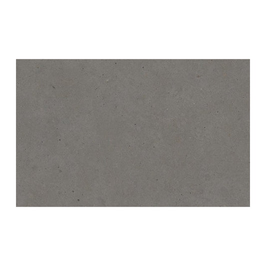 Daltile-Mystone-Moon-12-x-24-Matte-Porcelain-Floor-Tile-Grey