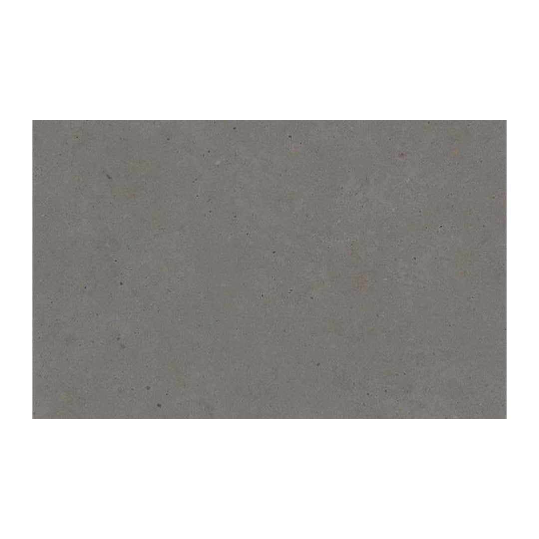 Daltile Mystone Moon 12" x 24" Matte Porcelain Floor Tile, Grey, 11.81" x 23.56"