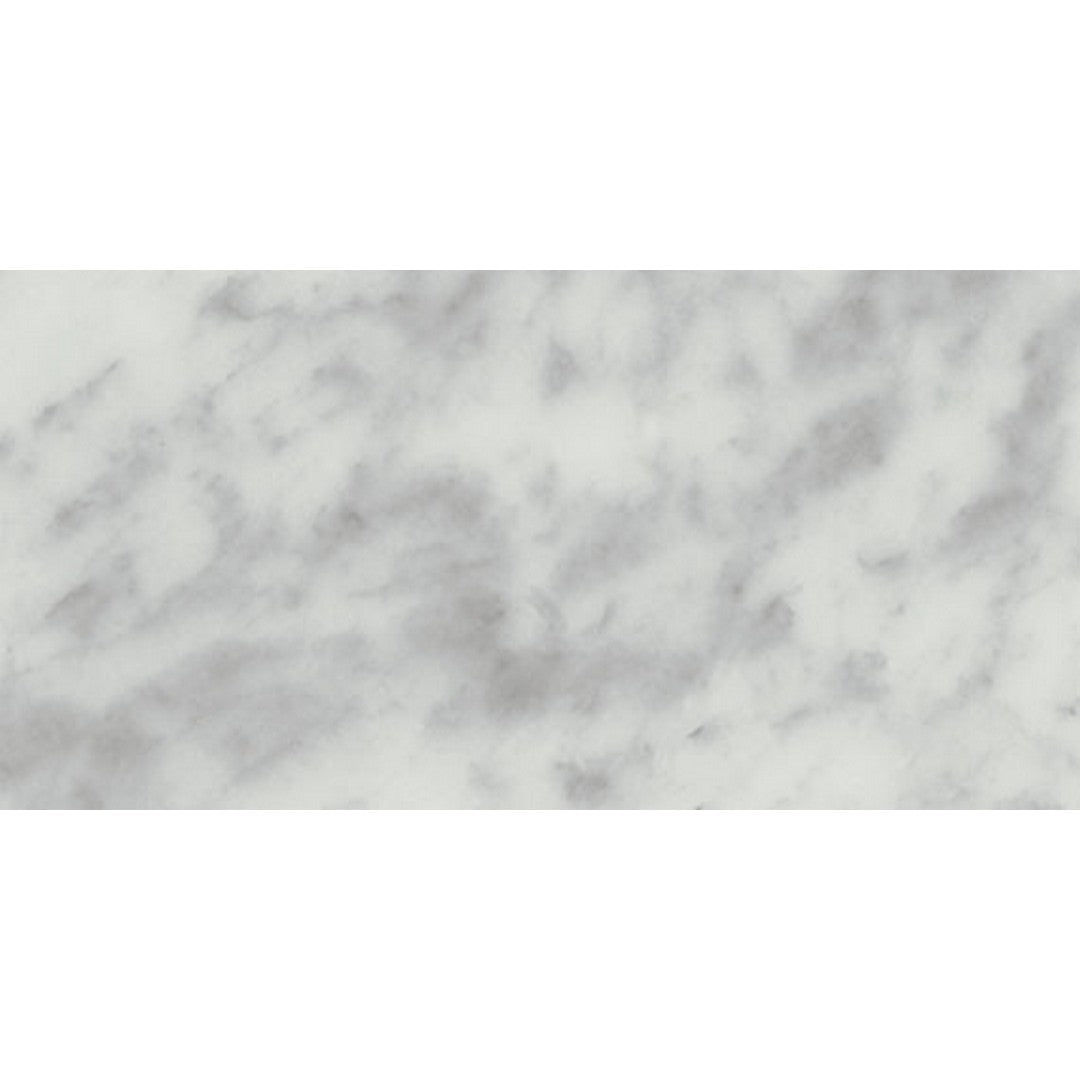 American Olean Stone Source Marble & Onyx 3" x 6" Honed Natural Stone Tile