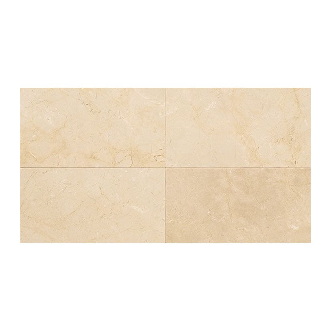 Daltile-Natural-Stone-Marble-12-x-24-Honed-Tile-First-Snow-Elegance