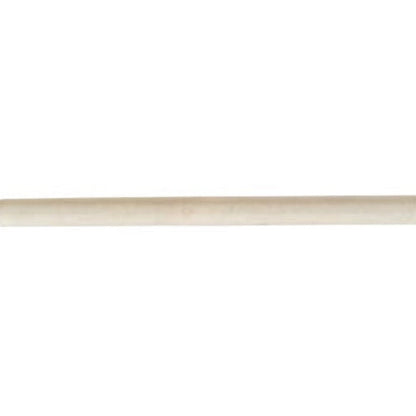 Crema Marfil Classico / 0.5" x 12"