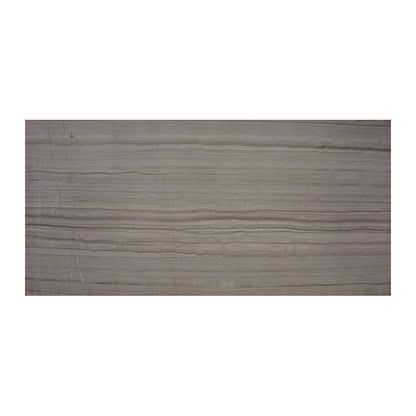 Daltile-Natural-Stone-Marble-8-x-36-Honed-Tile-Silver-Screen