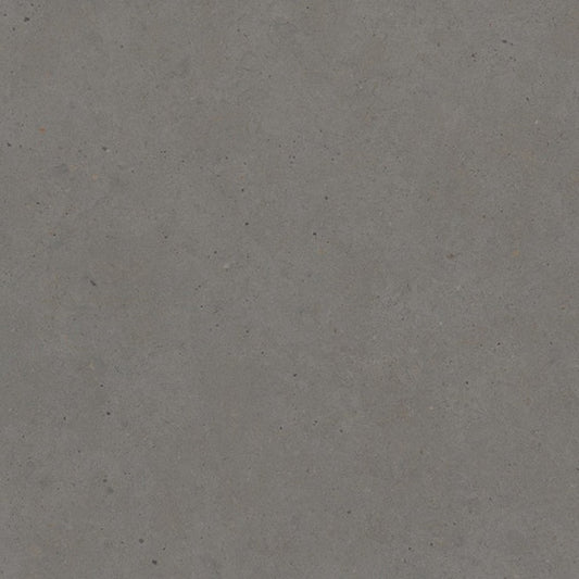 Daltile-Mystone-Moon-32-x-32-Matte-Porcelain-Xterior-2cm-Paver-Grey