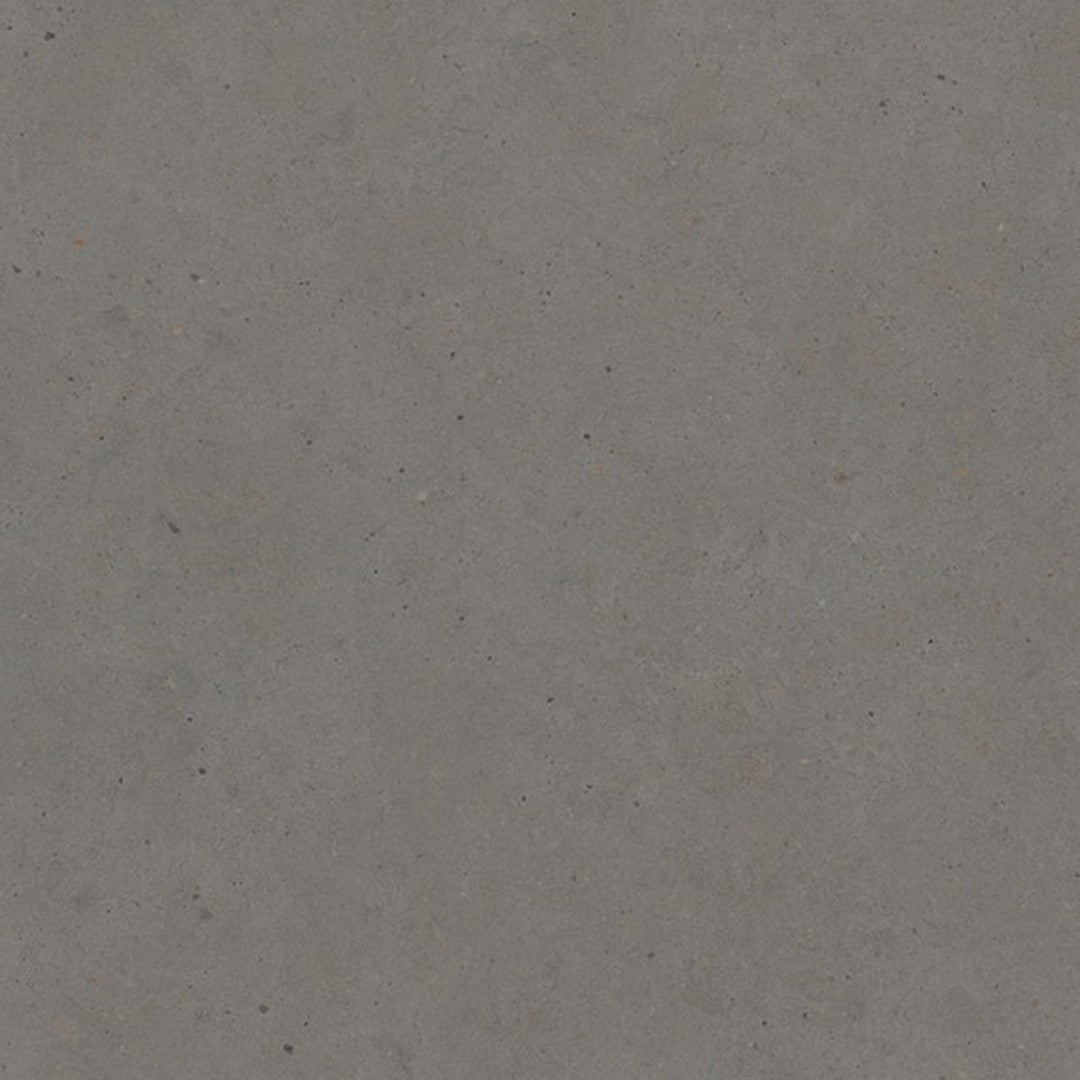 Daltile Mystone Moon 32" x 32" Matte Porcelain Xterior 2cm Paver, Grey, 29.25" x 29.25"