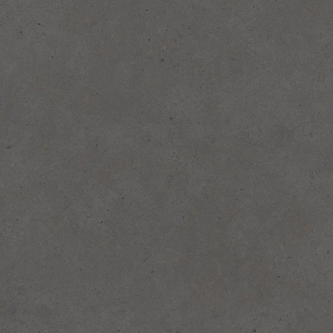 Daltile Mystone Moon 32" x 32" Matte Porcelain Xterior 2cm Paver, Anthracite, 29.25" x 29.25"