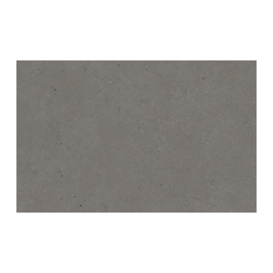Daltile-Mystone-Moon-24-x-48-Matte-Porcelain-Xterior-2cm-Paver-Grey