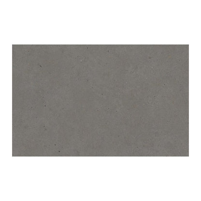 Daltile-Mystone-Moon-24-x-48-Matte-Porcelain-Xterior-2cm-Paver-Grey