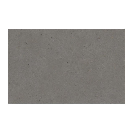 Daltile-Mystone-Moon-24-x-48-Matte-Porcelain-Xterior-2cm-Paver-Grey