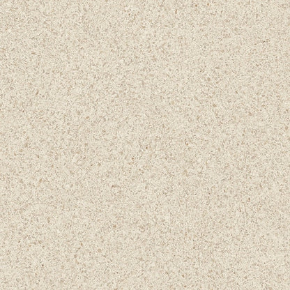 Daltile-Pinch-48-x-48-Rectified-Matte-Porcelain-Floor-Tile-Beige
