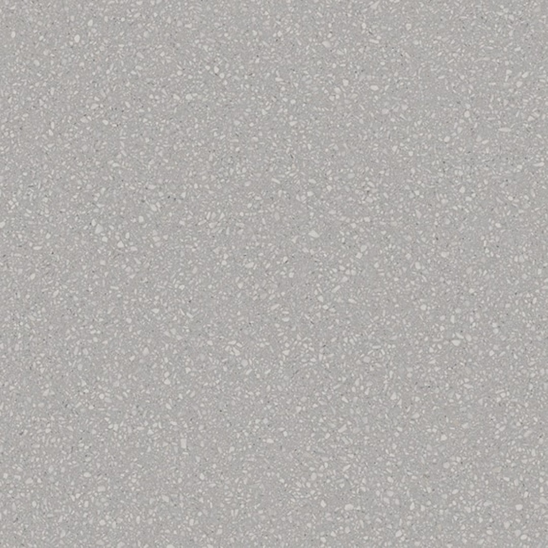 Daltile-Pinch-48-x-48-Rectified-Matte-Porcelain-Floor-Tile-Light-Grey