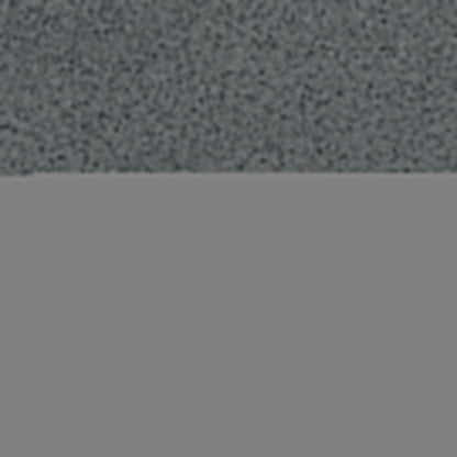 Daltile-Pinch-48-x-48-Rectified-Matte-Porcelain-Floor-Tile-Black