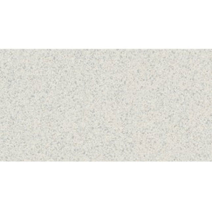 Daltile-Pinch-24-x-48-Rectified-Matte-Porcelain-Floor-Tile-White