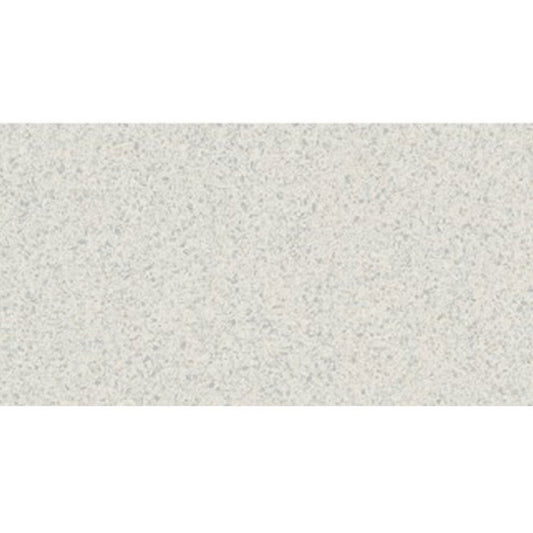 Daltile-Pinch-24-x-48-Rectified-Matte-Porcelain-Floor-Tile-White