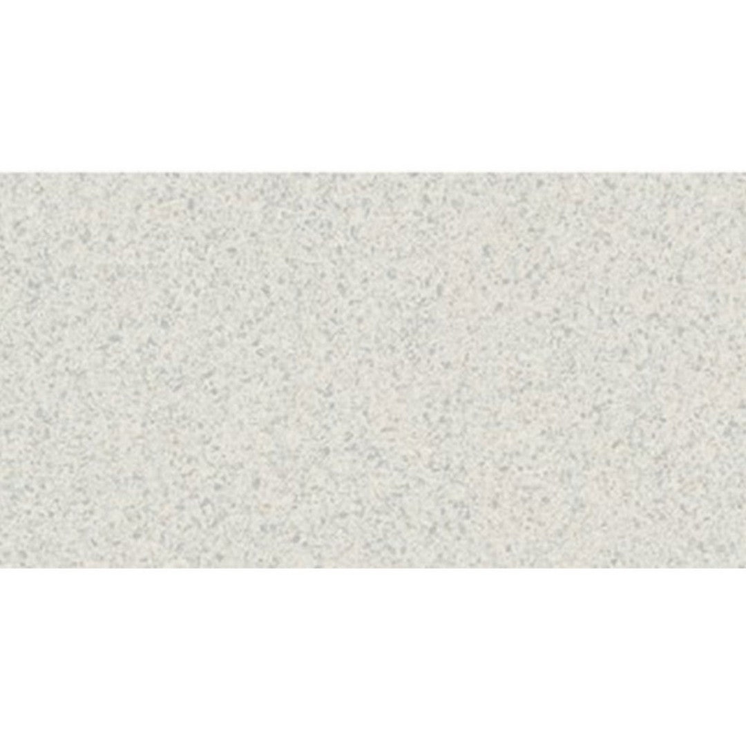 Daltile Pinch 24" x 48" Rectified Matte Porcelain Floor Tile, White, 23.42" x 47.05"