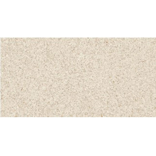 Daltile-Pinch-24-x-48-Rectified-Matte-Porcelain-Floor-Tile-Beige