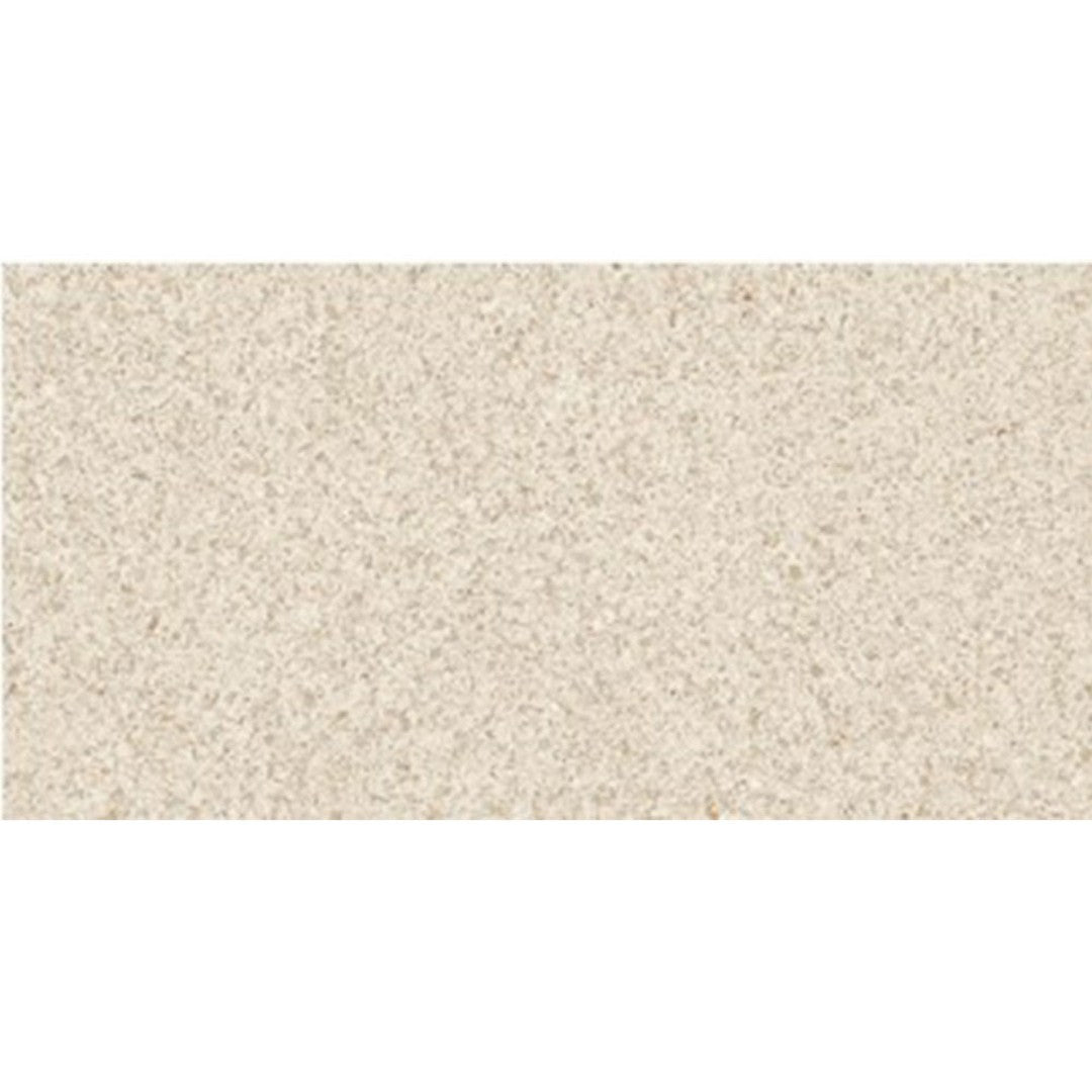 Daltile Pinch 24" x 48" Rectified Matte Porcelain Floor Tile, Beige, 23.42" x 47.05"