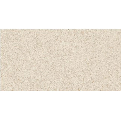 Daltile Pinch 24" x 48" Rectified Matte Porcelain Floor Tile, Beige, 23.42" x 47.05"