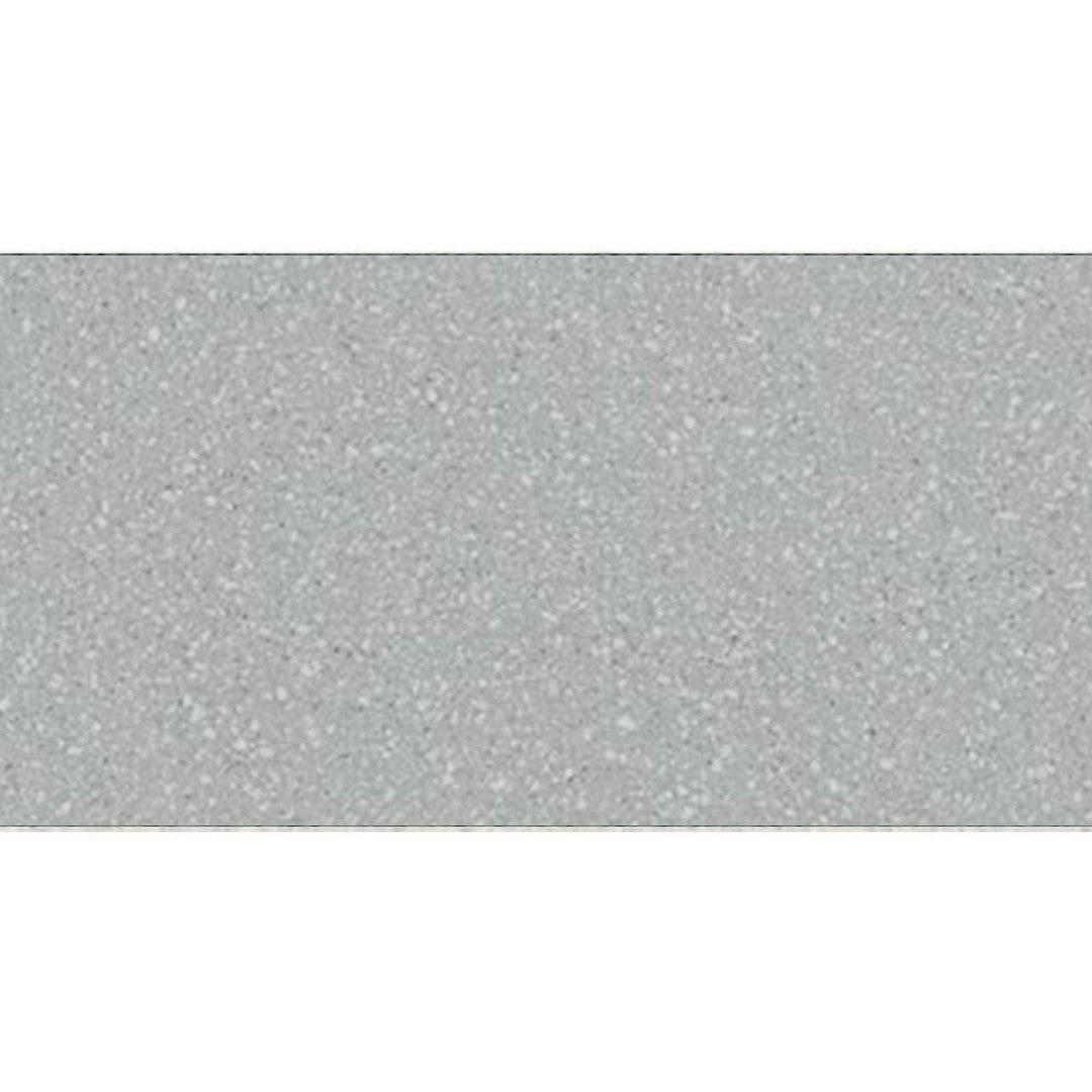 Daltile-Pinch-24-x-48-Rectified-Matte-Porcelain-Floor-Tile-Light-Grey
