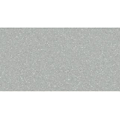 Daltile-Pinch-24-x-48-Rectified-Matte-Porcelain-Floor-Tile-Light-Grey
