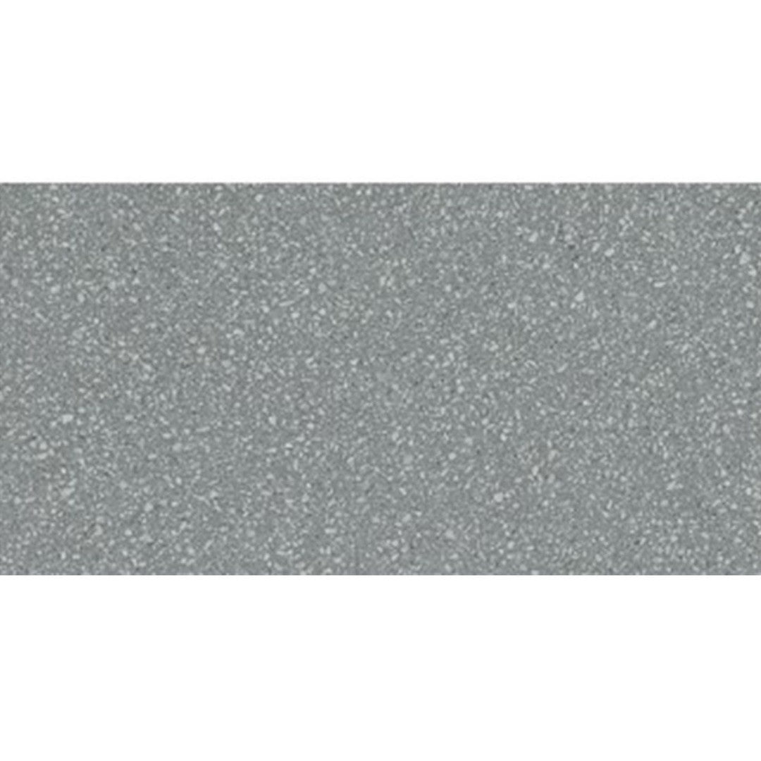 Daltile-Pinch-24-x-48-Rectified-Matte-Porcelain-Floor-Tile-Dark-Grey