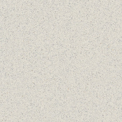 Daltile-Pinch-24-x-24-Rectified-Matte-Porcelain-Floor-Tile-White