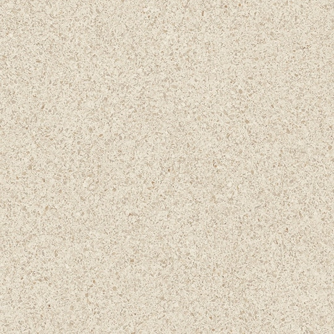 Daltile Pinch 24" x 24" Rectified Matte Porcelain Floor Tile, Beige, 23.37" x 23.37"