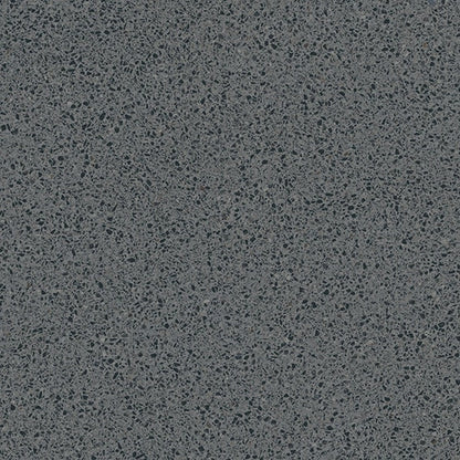 Daltile-Pinch-24-x-24-Rectified-Matte-Porcelain-Floor-Tile-Black
