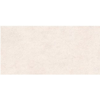 Daltile-Terratech-30-x-60-Matte-Porcelain-Floor-Tile-Avorio