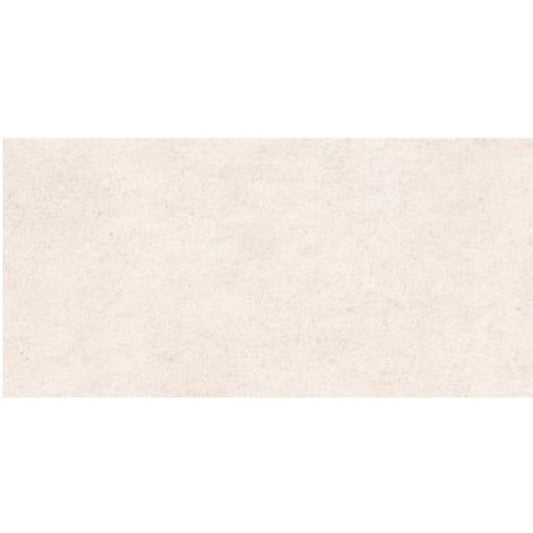 Daltile-Terratech-30-x-60-Matte-Porcelain-Floor-Tile-Avorio