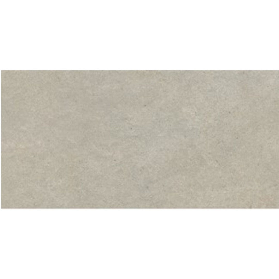 Daltile-Terratech-30-x-60-Matte-Porcelain-Floor-Tile-Cannella