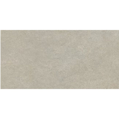 Daltile-Terratech-30-x-60-Matte-Porcelain-Floor-Tile-Cannella