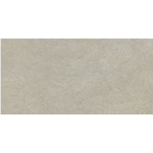 Daltile-Terratech-30-x-60-Matte-Porcelain-Floor-Tile-Cannella