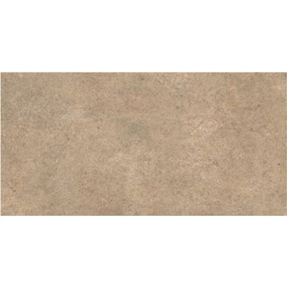 Daltile Terratech 30" x 60" Matte Porcelain Floor Tile, Senape, 29.5" x 59.04"