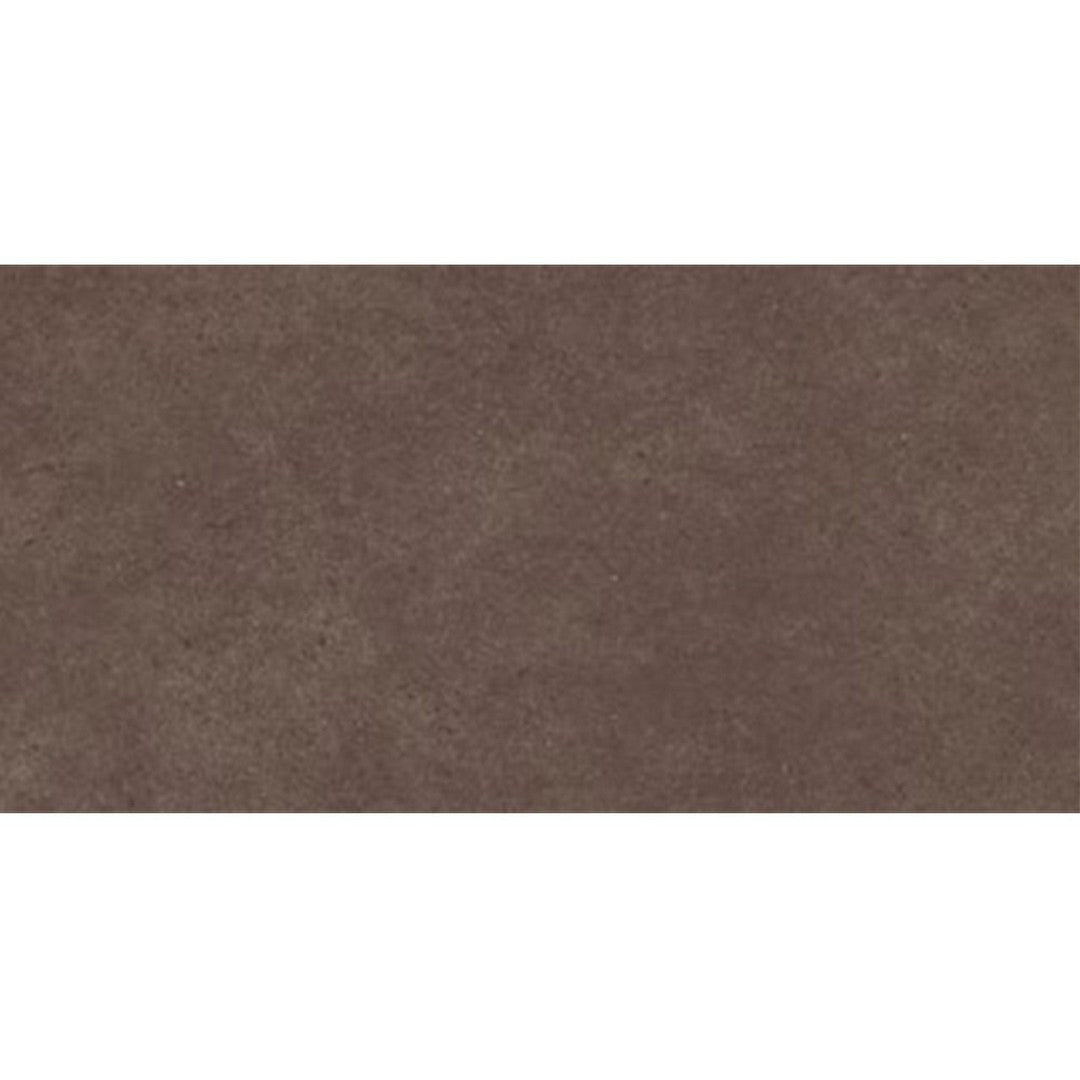 Daltile-Terratech-30-x-60-Matte-Porcelain-Floor-Tile-Vinaccia