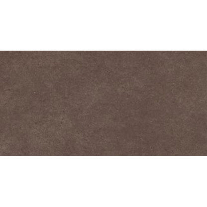 Daltile-Terratech-30-x-60-Matte-Porcelain-Floor-Tile-Vinaccia
