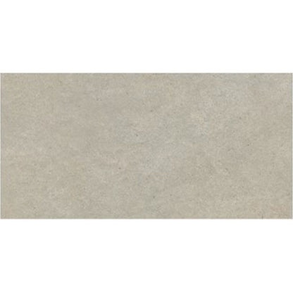 Daltile-Terratech-30-x-60-Matte-Porcelain-Floor-Tile-Polvere