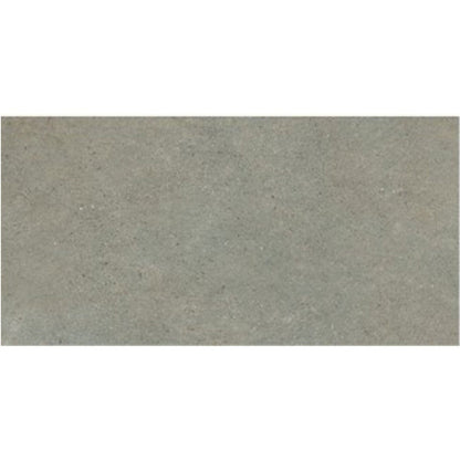 Daltile-Terratech-30-x-60-Matte-Porcelain-Floor-Tile-Salvia